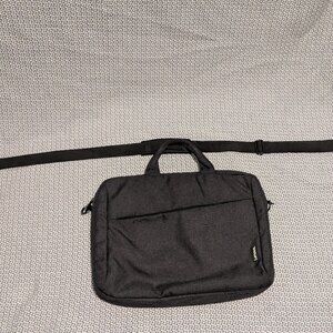 Lenovo laptop bag 17in